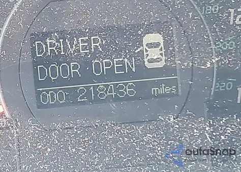 2009 Toyota Camry Xle из США, поврежденный, VIN 4T4BE46KX9R122415